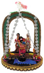 Wedding items in bangalore